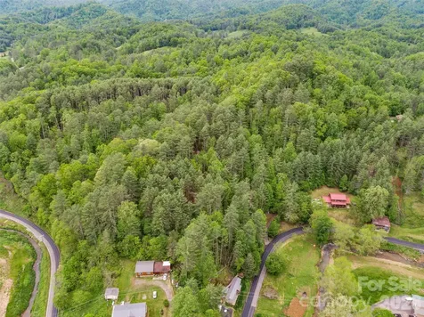 0000 Jacks Creek Road Burnsville NC 28714