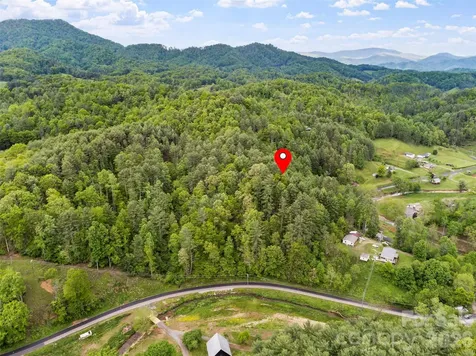 0000 Jacks Creek Road Burnsville NC 28714