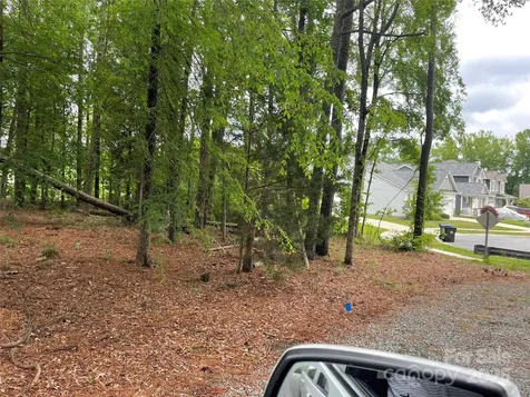13409 Ethelyn Circle Huntersville NC 28078