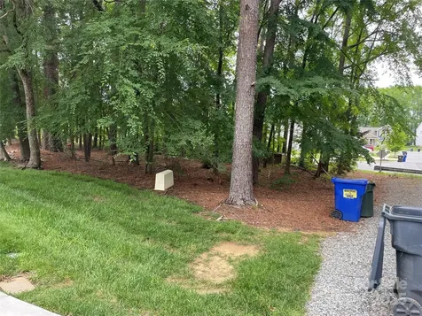 13409 Ethelyn Circle Huntersville NC 28078