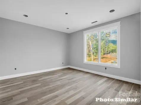 2 Jackson Ridge Lane Mill Spring NC 28756