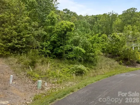 46 Hawtree Court Weaverville NC 28787