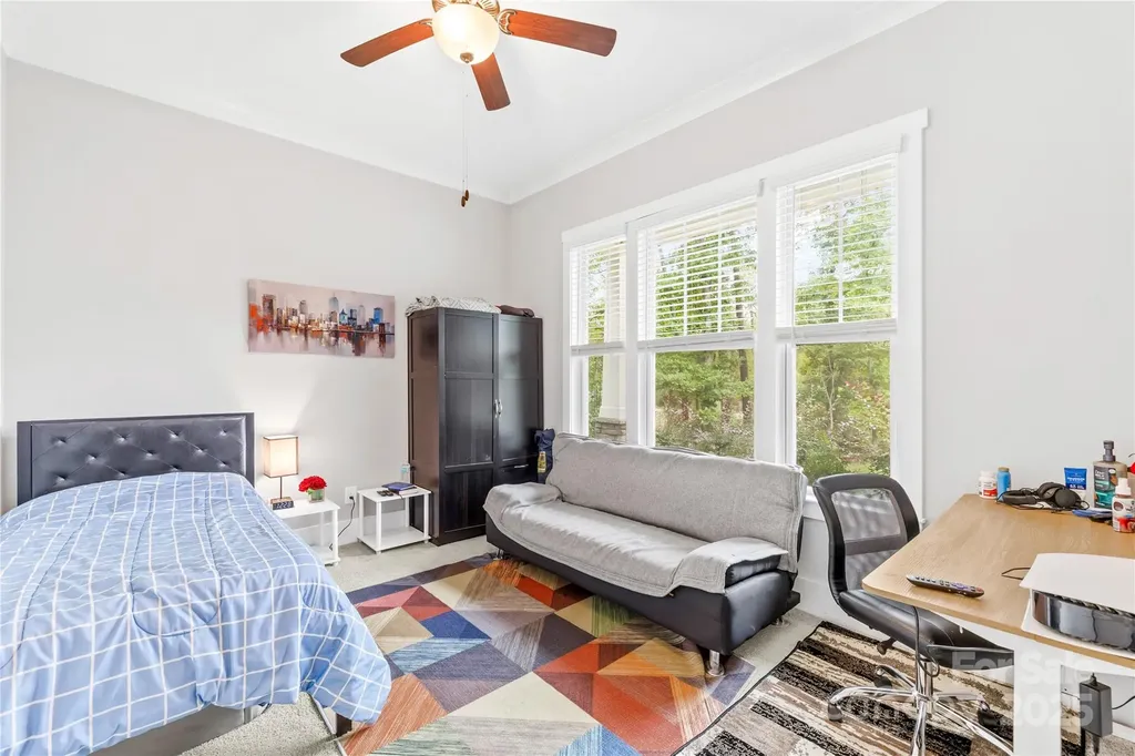 1727 Grace Lane Charlotte NC 28262