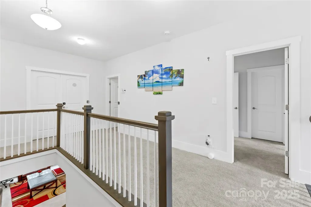 1727 Grace Lane Charlotte NC 28262