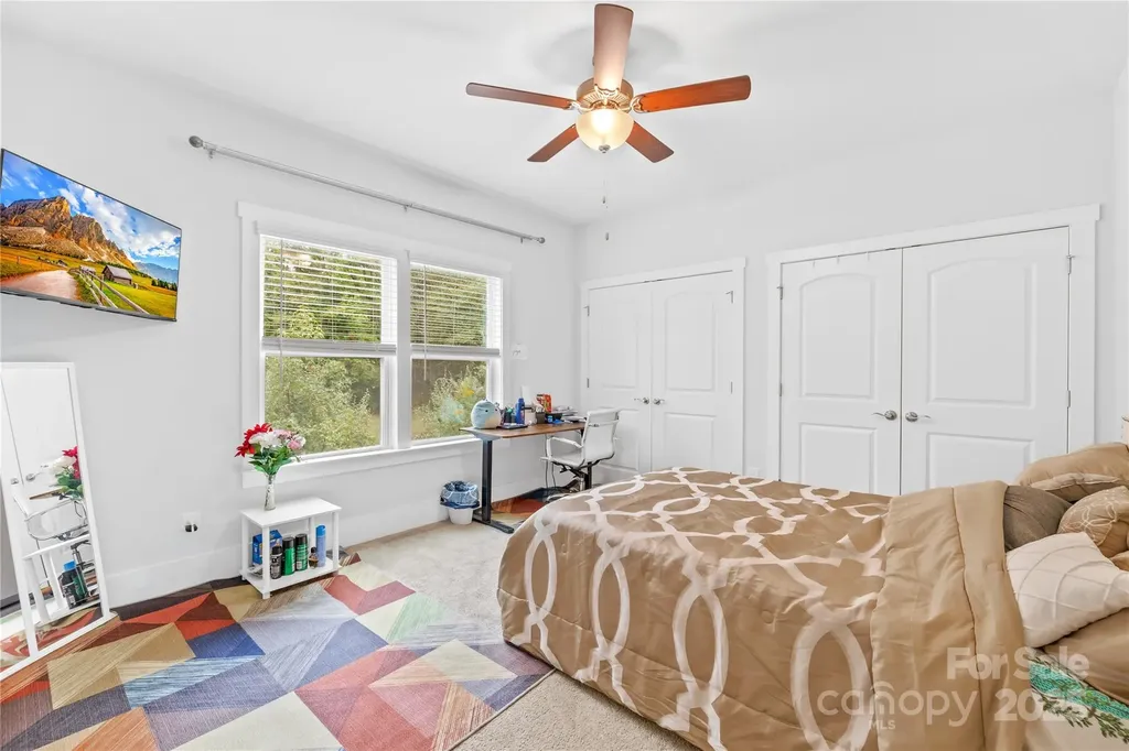 1727 Grace Lane Charlotte NC 28262