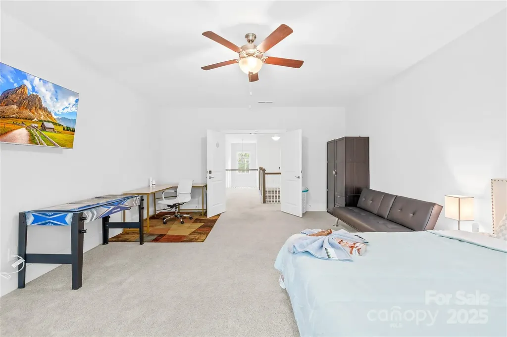 1727 Grace Lane Charlotte NC 28262