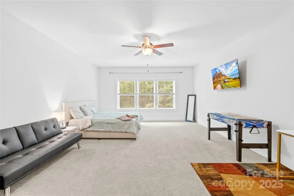 1727 Grace Lane Charlotte NC 28262
