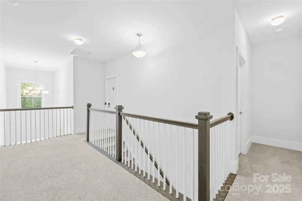 1727 Grace Lane Charlotte NC 28262