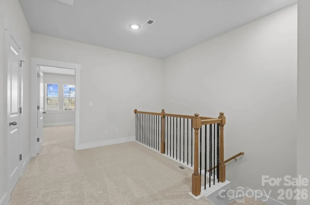 487 Shasta Street Gastonia NC 28052