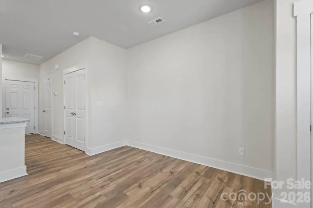 487 Shasta Street Gastonia NC 28052