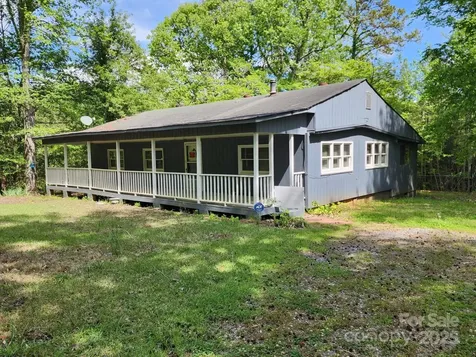 3225 Sawmill Road Hickory Grove SC 29717