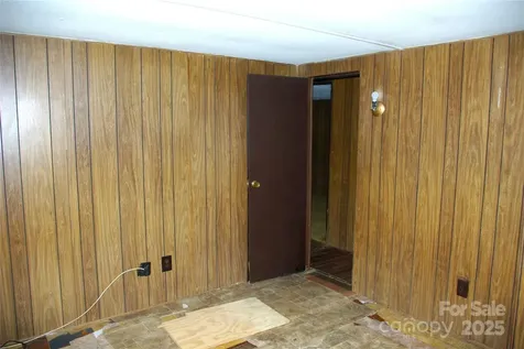 3225 Sawmill Road Hickory Grove SC 29717