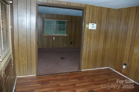 3225 Sawmill Road Hickory Grove SC 29717
