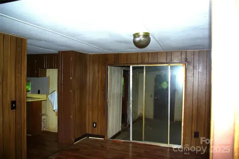 3225 Sawmill Road Hickory Grove SC 29717