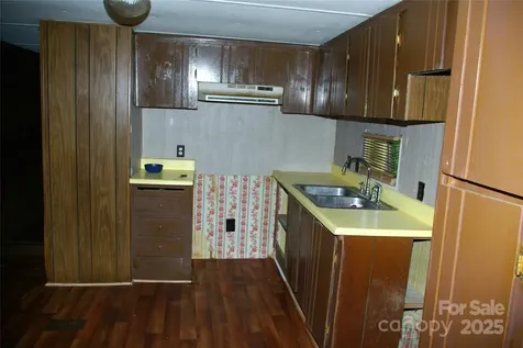 3225 Sawmill Road Hickory Grove SC 29717