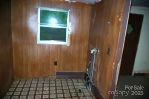 3225 Sawmill Road Hickory Grove SC 29717