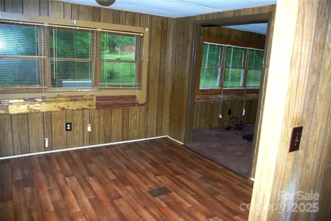 3225 Sawmill Road Hickory Grove SC 29717