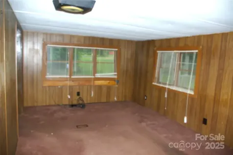 3225 Sawmill Road Hickory Grove SC 29717