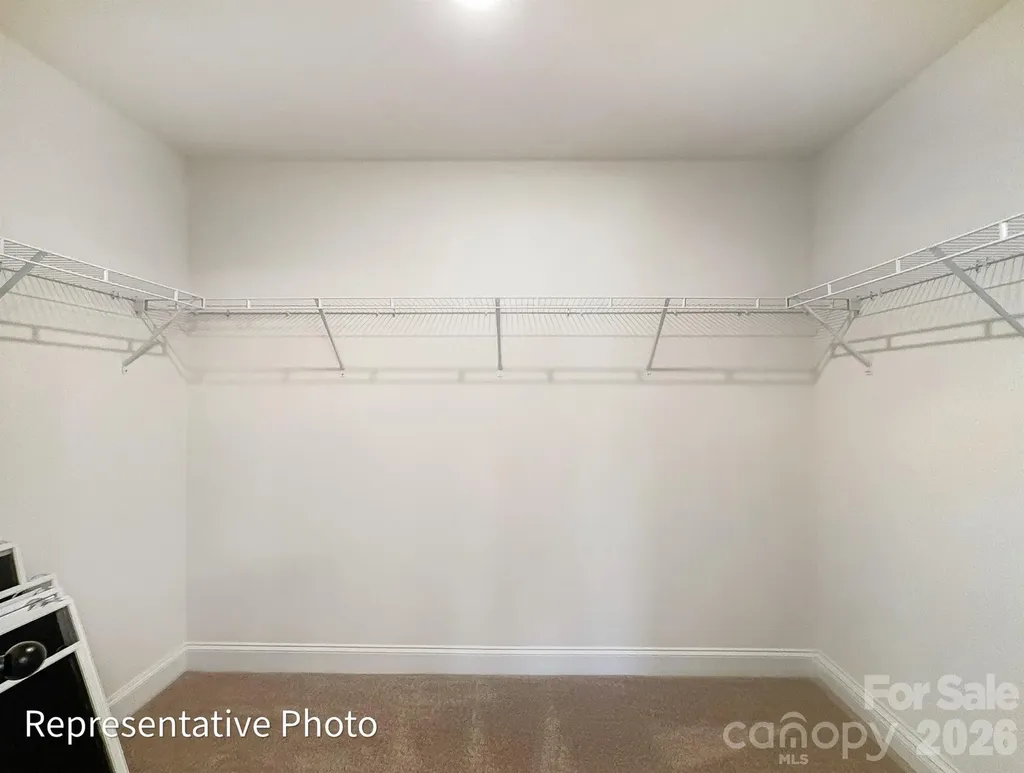 2608 Wild Azalea Court Monroe NC 28110