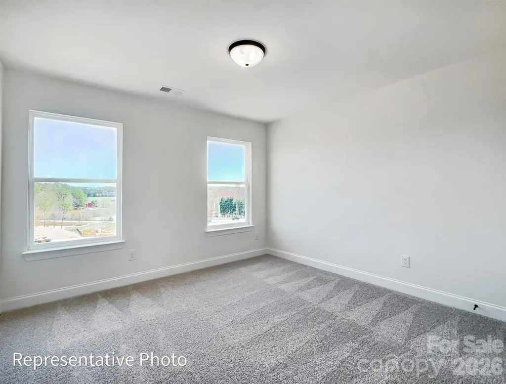 2608 Wild Azalea Court Monroe NC 28110