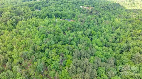 Tbd Darrow Drive Nebo NC 28761