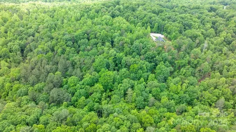 Tbd Darrow Drive Nebo NC 28761