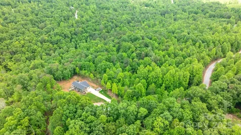 Tbd Darrow Drive Nebo NC 28761