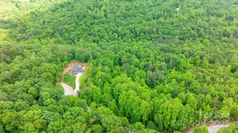 Tbd Darrow Drive Nebo NC 28761