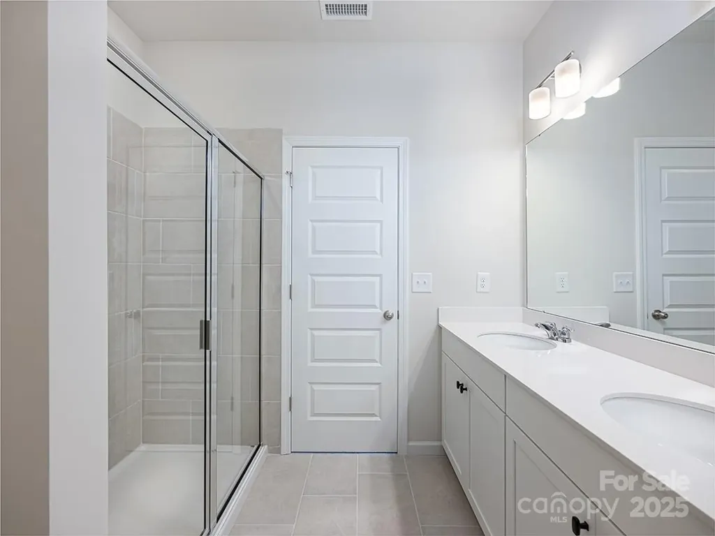 2535 Ruby Dixon Crossing Drive Gastonia NC 28056