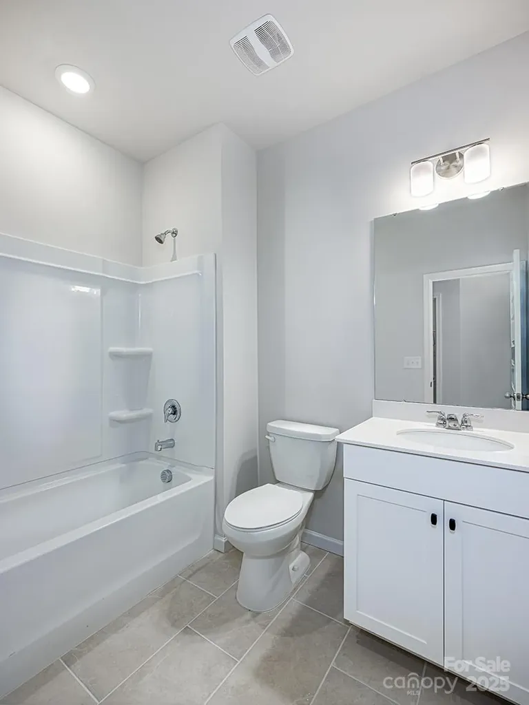 2535 Ruby Dixon Crossing Drive Gastonia NC 28056