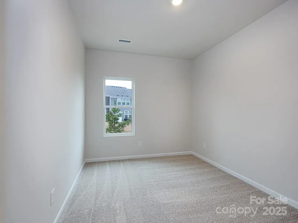 2535 Ruby Dixon Crossing Drive Gastonia NC 28056