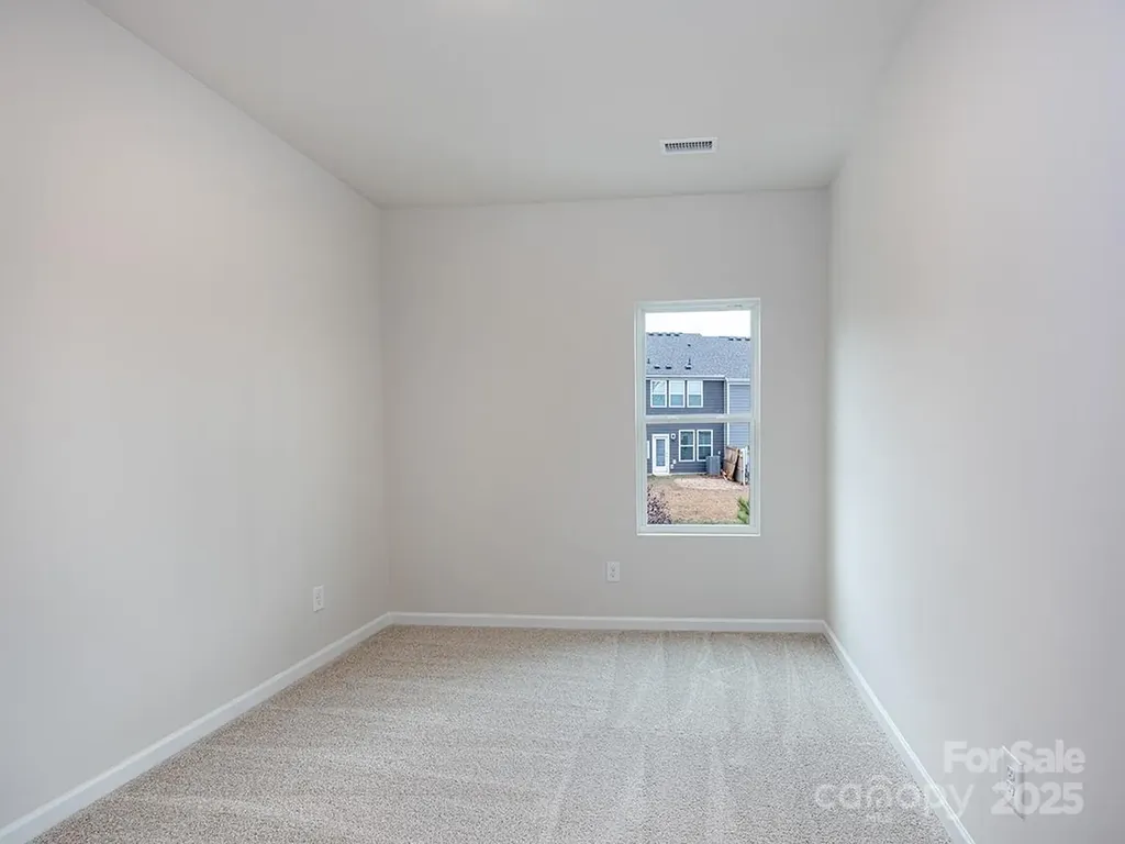 2535 Ruby Dixon Crossing Drive Gastonia NC 28056