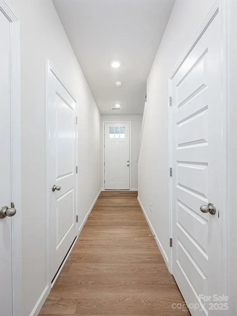 2535 Ruby Dixon Crossing Drive Gastonia NC 28056
