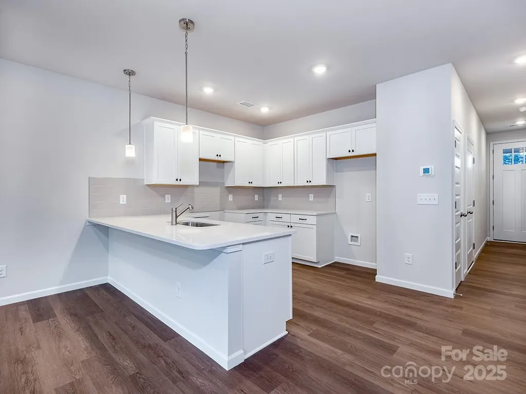 2535 Ruby Dixon Crossing Drive Gastonia NC 28056