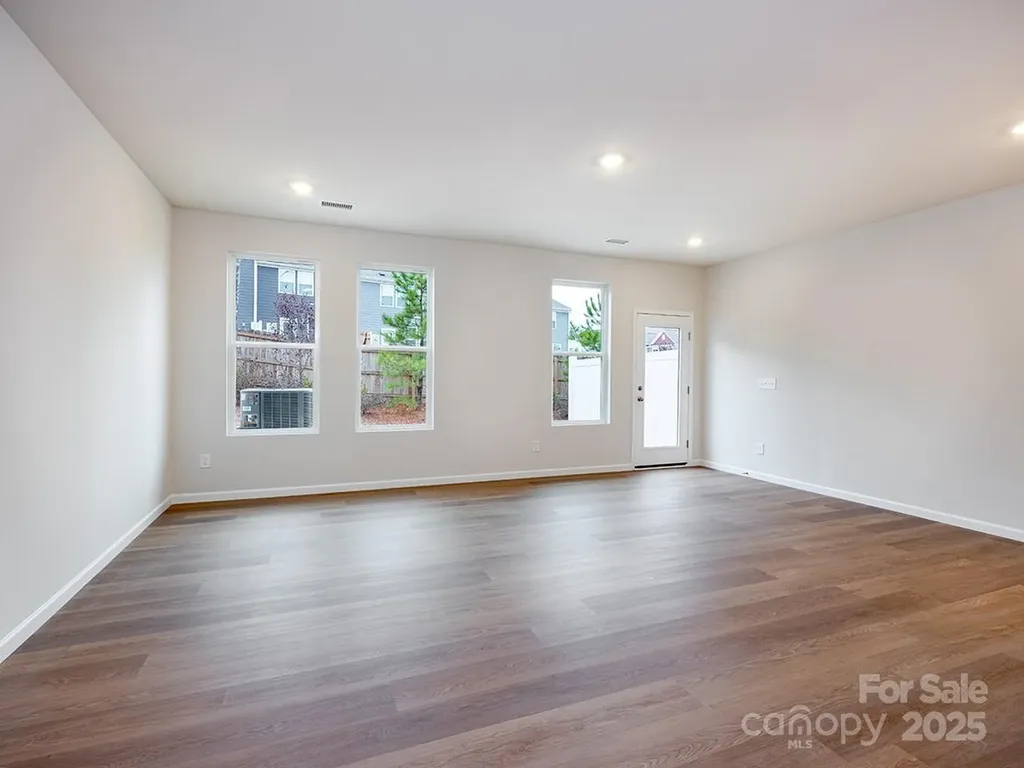 2535 Ruby Dixon Crossing Drive Gastonia NC 28056