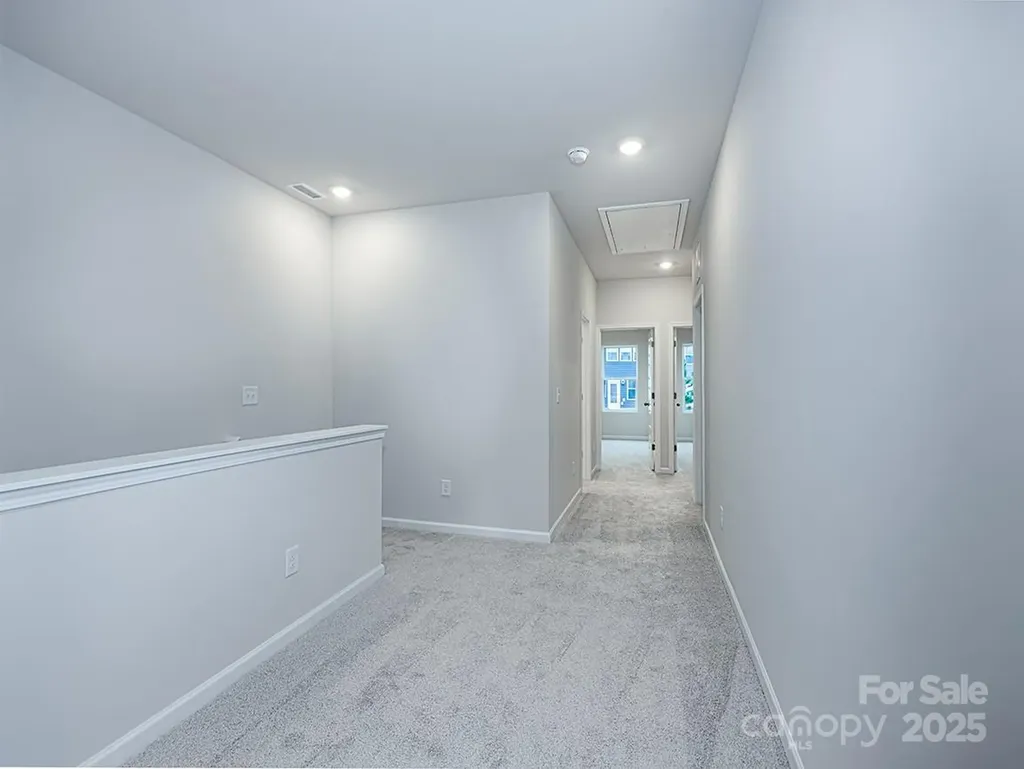 2535 Ruby Dixon Crossing Drive Gastonia NC 28056
