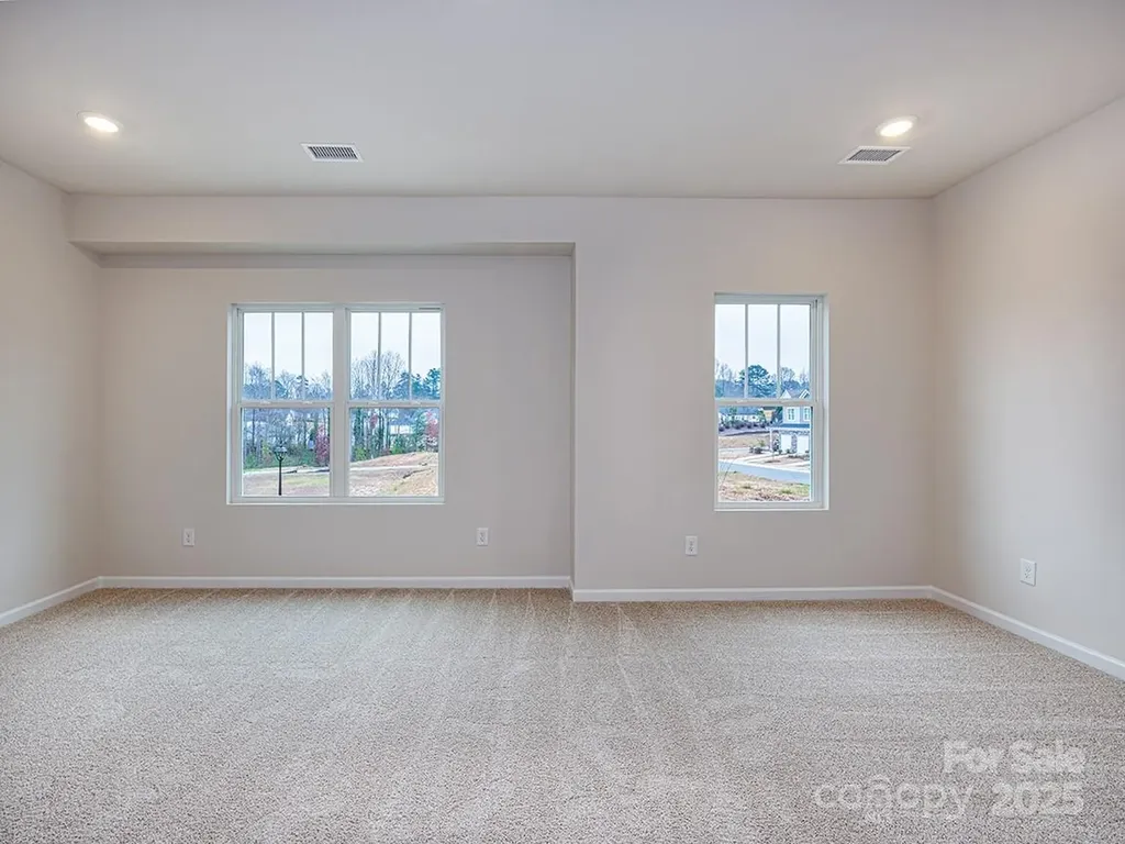 2535 Ruby Dixon Crossing Drive Gastonia NC 28056