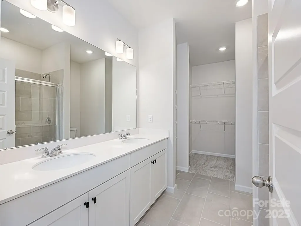 2535 Ruby Dixon Crossing Drive Gastonia NC 28056