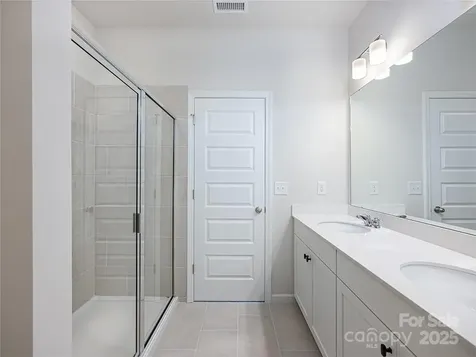 2535 Ruby Dixon Crossing Drive Gastonia NC 28056