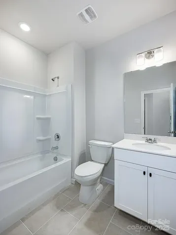 2535 Ruby Dixon Crossing Drive Gastonia NC 28056