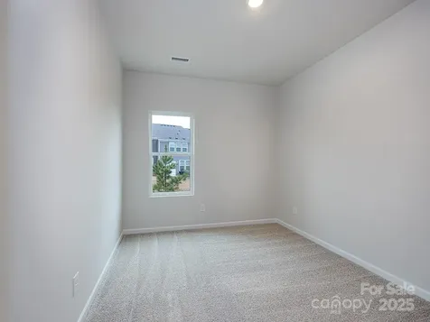 2535 Ruby Dixon Crossing Drive Gastonia NC 28056