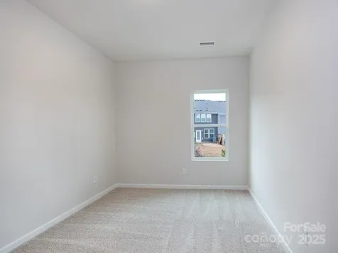 2535 Ruby Dixon Crossing Drive Gastonia NC 28056