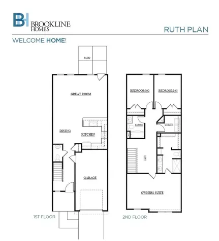2535 Ruby Dixon Crossing Drive Gastonia NC 28056