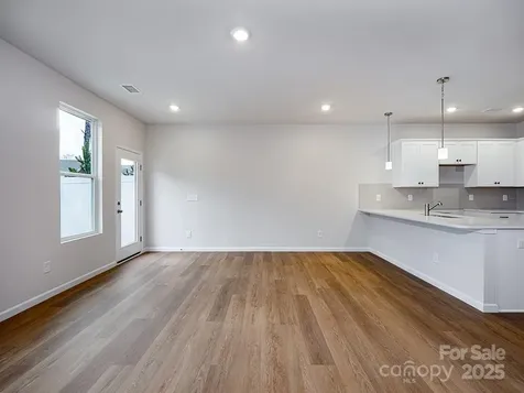 2535 Ruby Dixon Crossing Drive Gastonia NC 28056