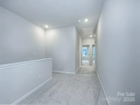 2535 Ruby Dixon Crossing Drive Gastonia NC 28056