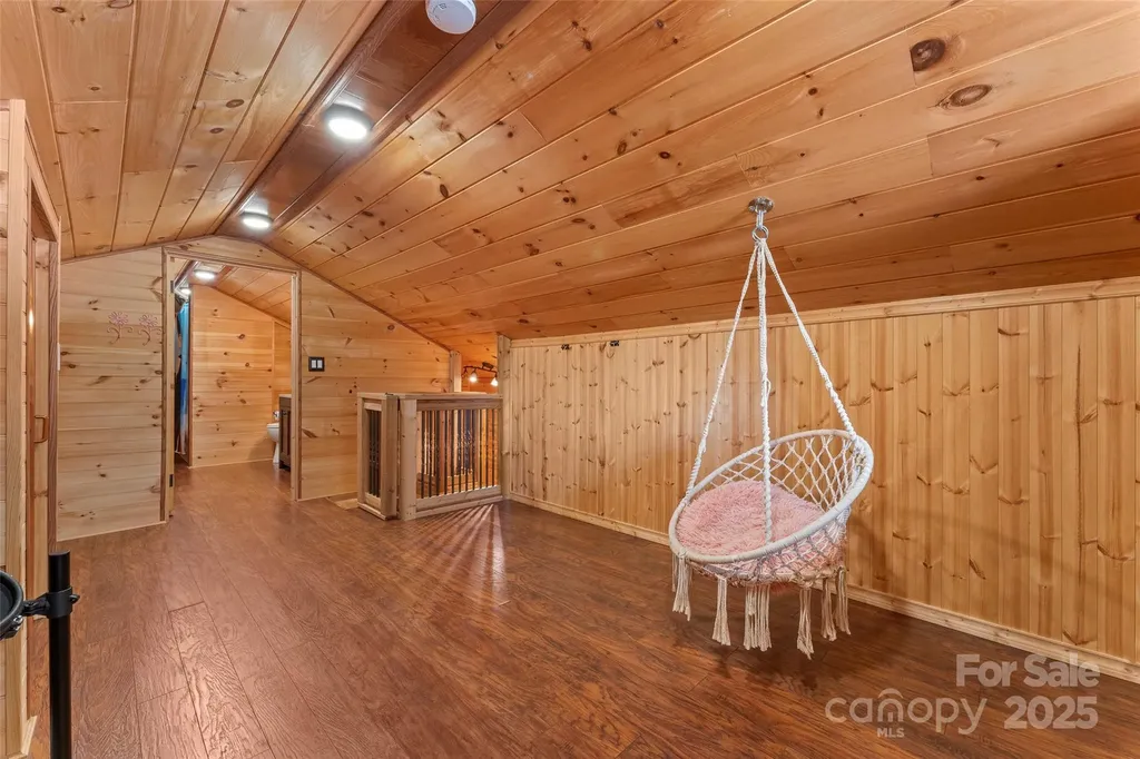 3610 Collettsville Road Lenoir NC 28645
