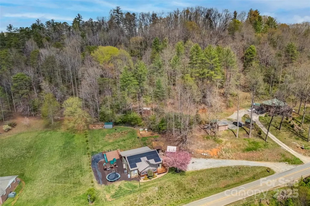 3610 Collettsville Road Lenoir NC 28645