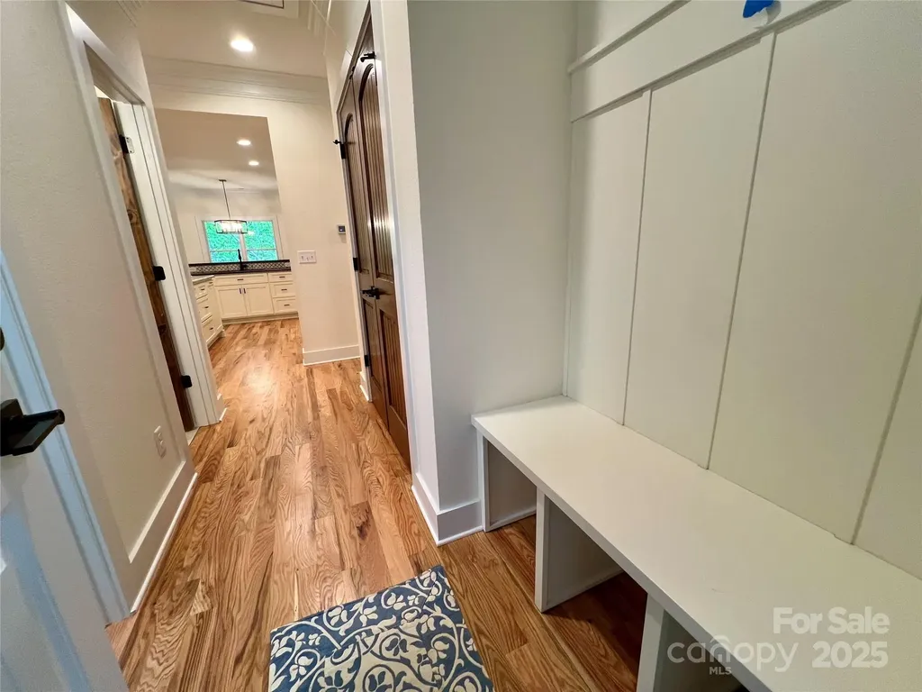 435 Soquili Drive Brevard NC 28712
