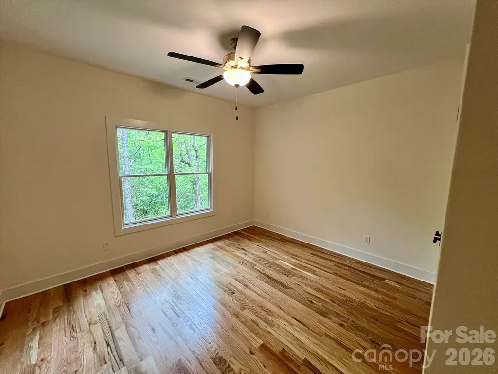 435 Soquili Drive Brevard NC 28712