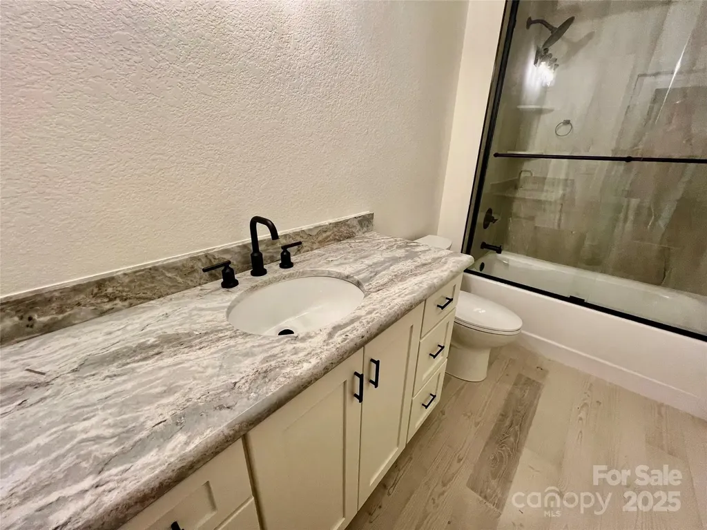 435 Soquili Drive Brevard NC 28712